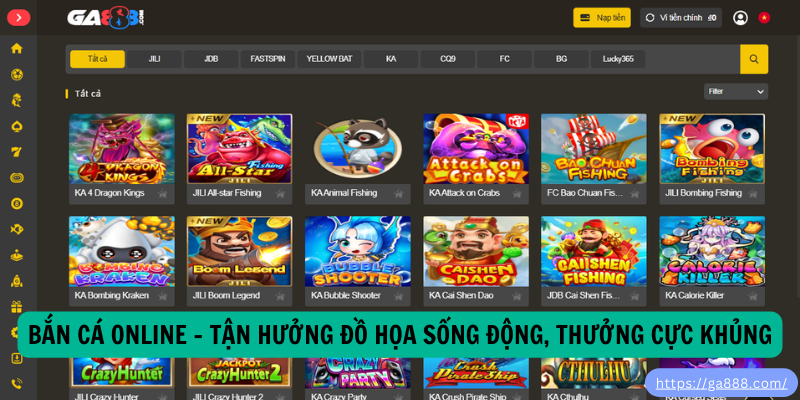 Đá Gà – Trải Nghiệm Đỉnh Cao Tại Trường Gà Thomo Cùng GA888
