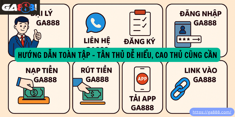 Đá Gà – Trải Nghiệm Đỉnh Cao Tại Trường Gà Thomo Cùng GA888