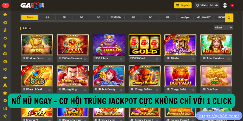 Đá Gà – Trải Nghiệm Đỉnh Cao Tại Trường Gà Thomo Cùng GA888